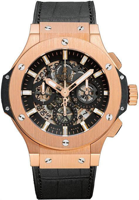 hublot big bang aero bang steel price|hublot big bang steel watch.